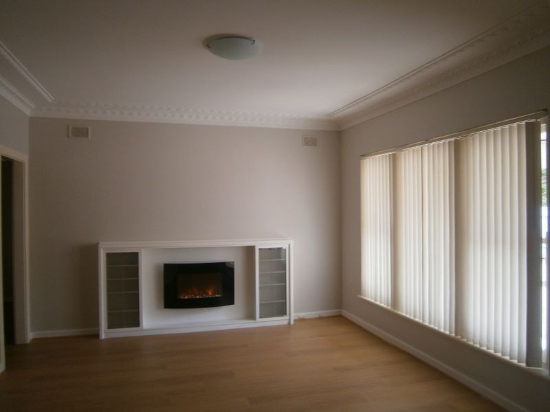 33 Fletcher Road, Elizabeth East SA 5112