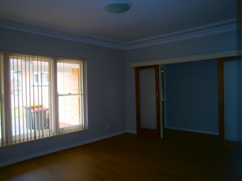 33 Fletcher Road, Elizabeth East SA 5112