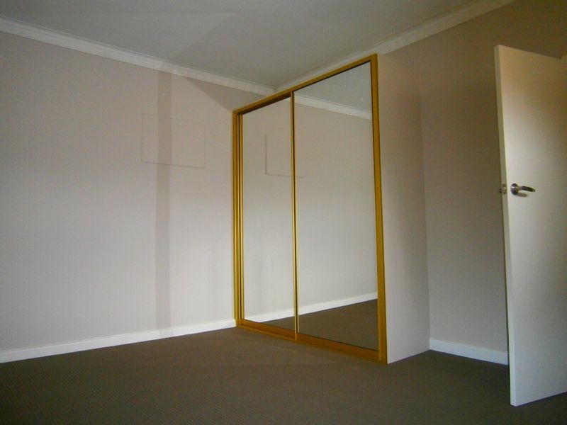 33 Fletcher Road, Elizabeth East SA 5112