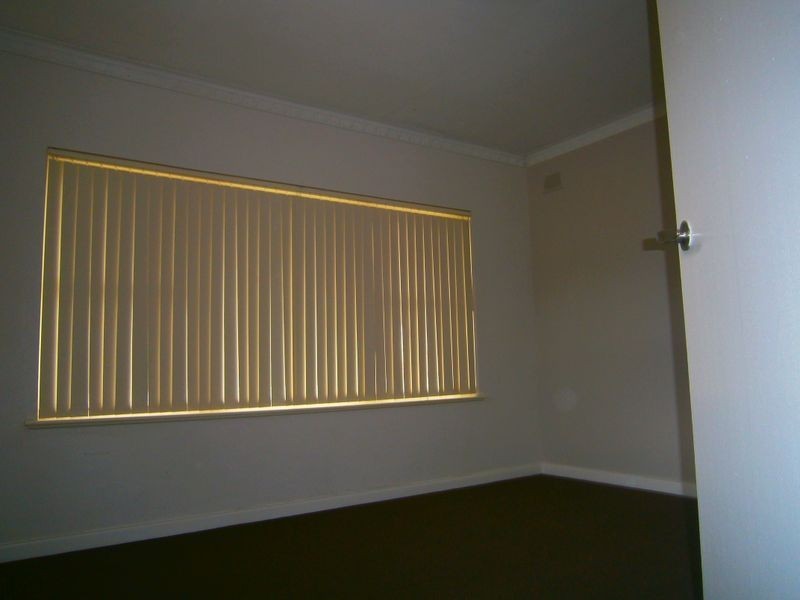 33 Fletcher Road, Elizabeth East SA 5112