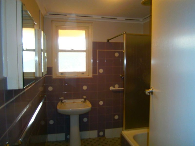 33 Fletcher Road, Elizabeth East SA 5112