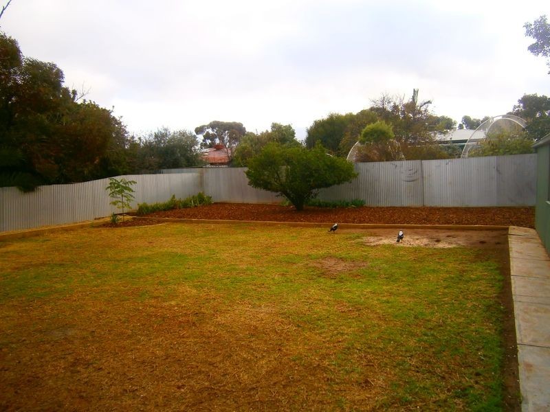 33 Fletcher Road, Elizabeth East SA 5112