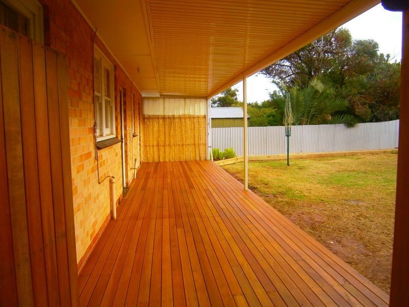 33 Fletcher Road, Elizabeth East SA 5112