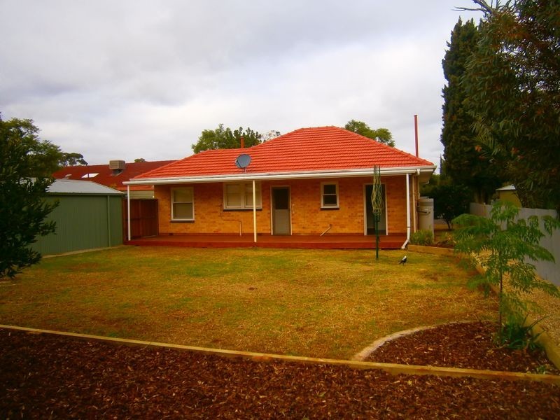 33 Fletcher Road, Elizabeth East SA 5112