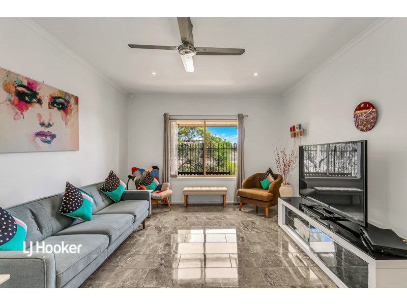 10 Antigua Court, Mawson Lakes SA 5095