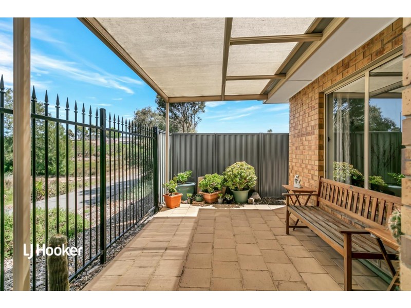 10 Antigua Court, Mawson Lakes SA 5095