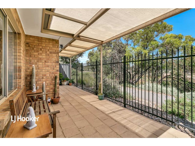 10 Antigua Court, Mawson Lakes SA 5095