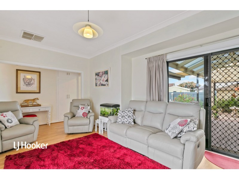 115 Park Terrace, Brahma Lodge SA 5109