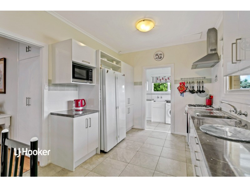 115 Park Terrace, Brahma Lodge SA 5109