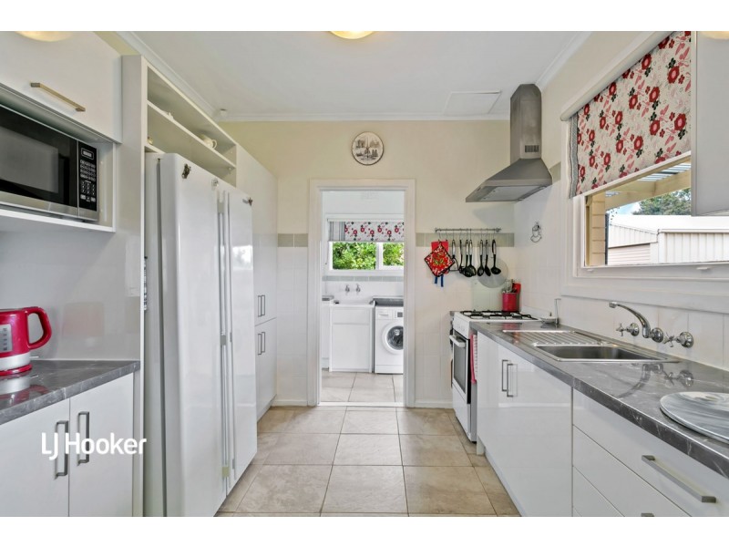 115 Park Terrace, Brahma Lodge SA 5109