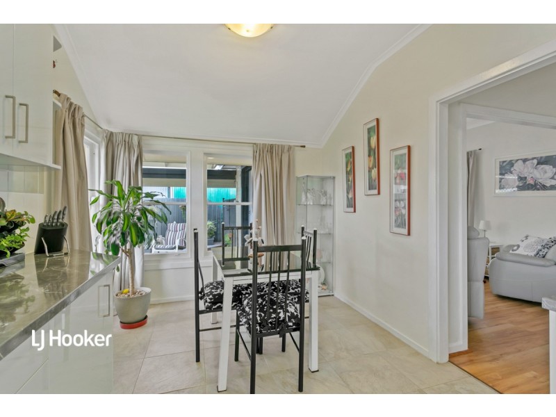 115 Park Terrace, Brahma Lodge SA 5109