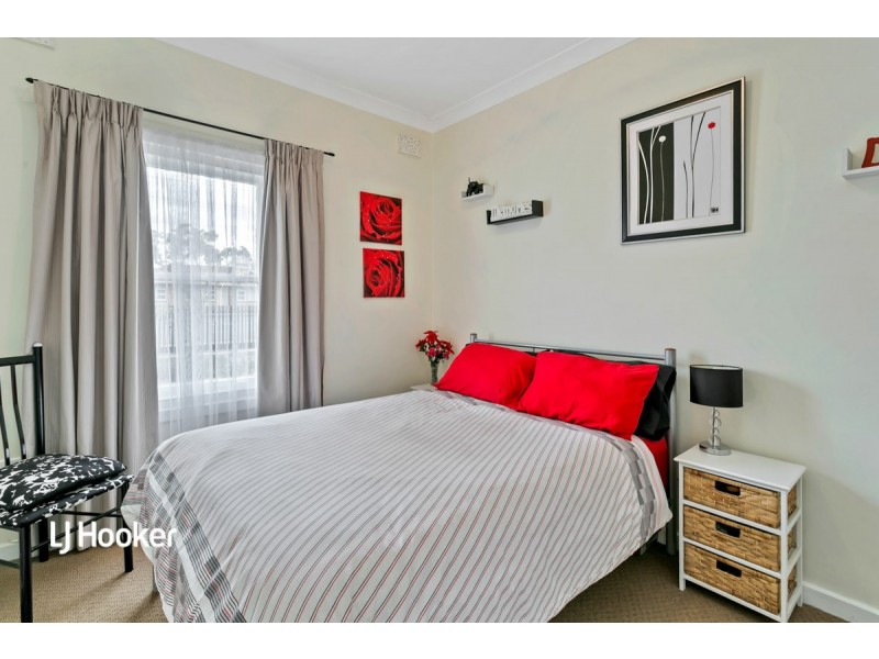 115 Park Terrace, Brahma Lodge SA 5109