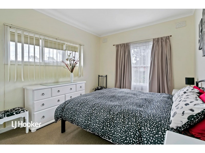 115 Park Terrace, Brahma Lodge SA 5109