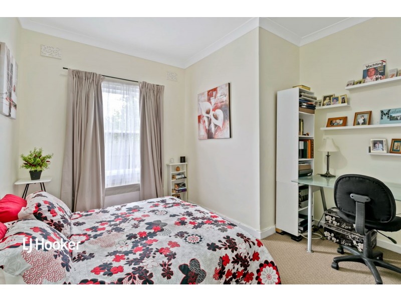 115 Park Terrace, Brahma Lodge SA 5109