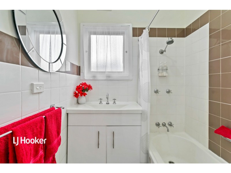 115 Park Terrace, Brahma Lodge SA 5109