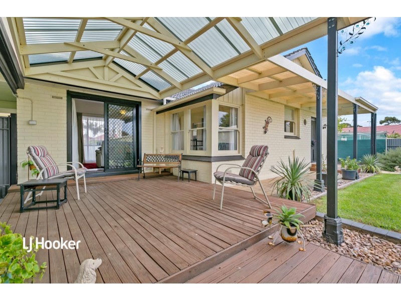 115 Park Terrace, Brahma Lodge SA 5109