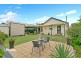 115 Park Terrace, Brahma Lodge SA 5109