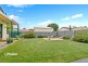 115 Park Terrace, Brahma Lodge SA 5109