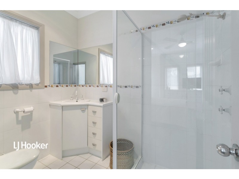 8 Stony Way, Mawson Lakes SA 5095