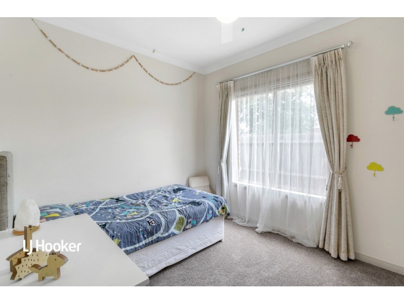 8 Stony Way, Mawson Lakes SA 5095