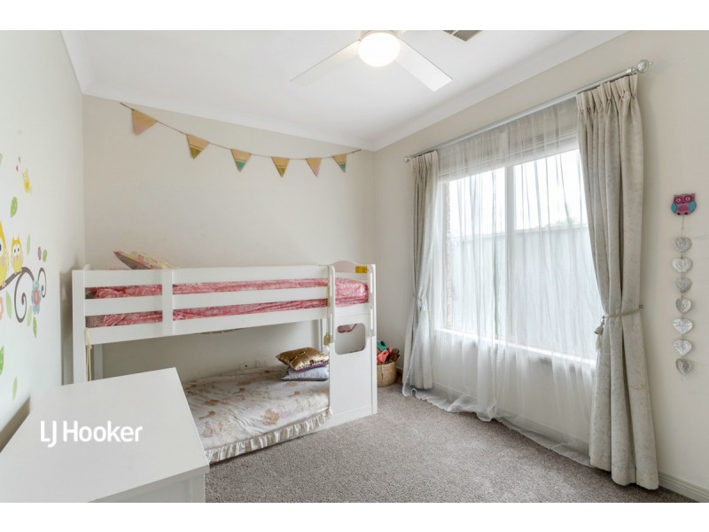 8 Stony Way, Mawson Lakes SA 5095