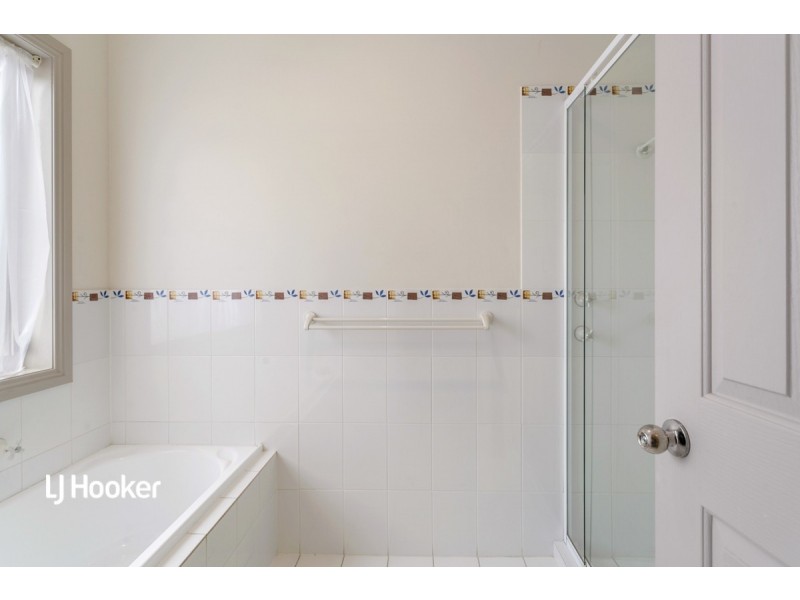 8 Stony Way, Mawson Lakes SA 5095