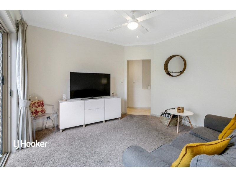 8 Stony Way, Mawson Lakes SA 5095