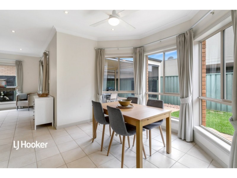 8 Stony Way, Mawson Lakes SA 5095