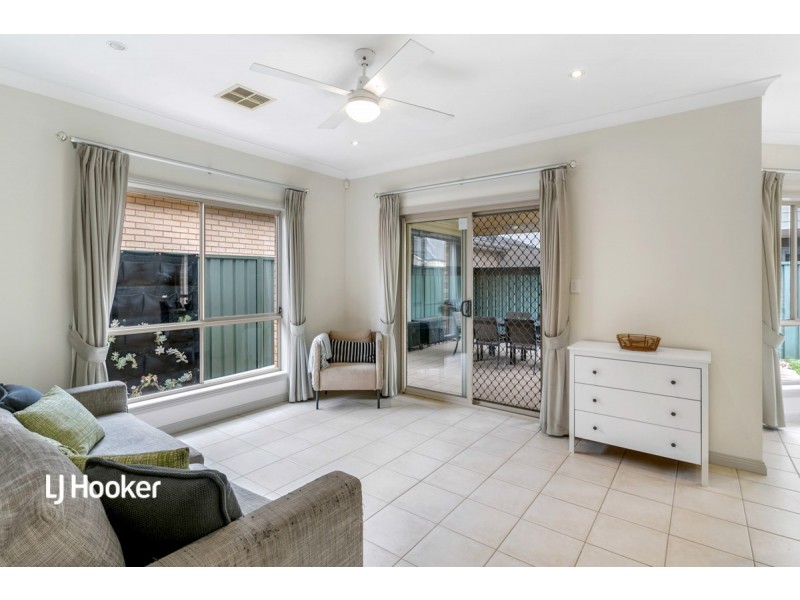 8 Stony Way, Mawson Lakes SA 5095