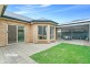 8 Stony Way, Mawson Lakes SA 5095