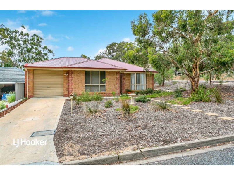 24 David Street, Vista SA 5091