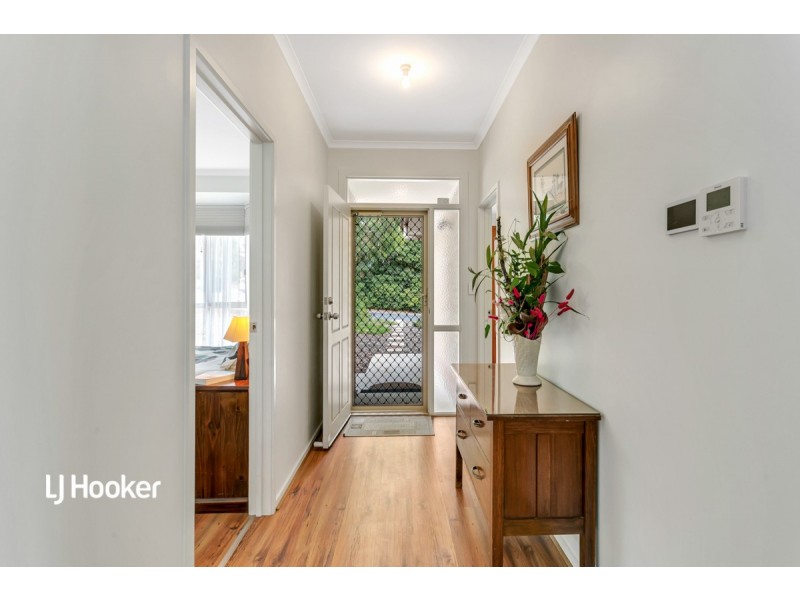 24 David Street, Vista SA 5091