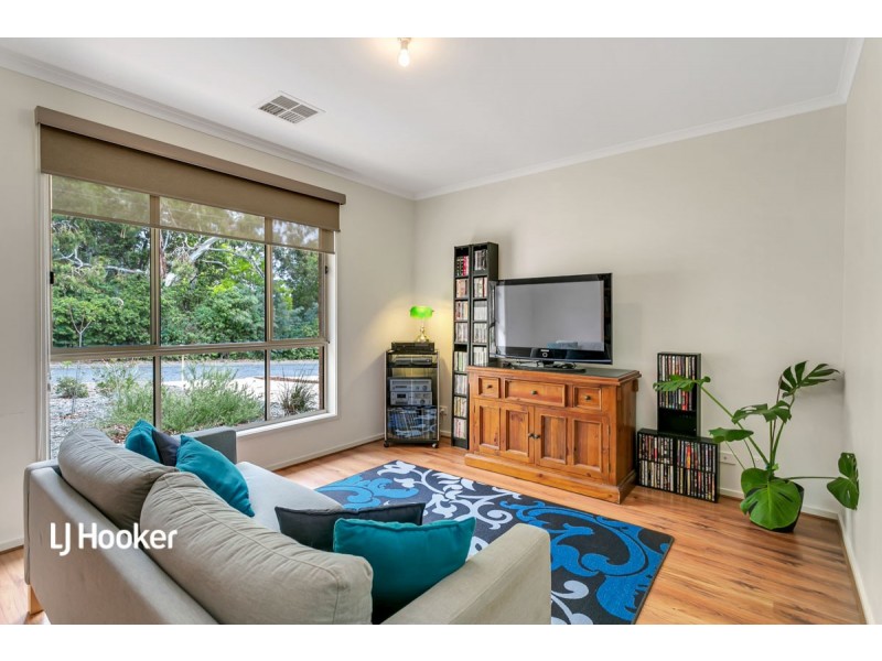 24 David Street, Vista SA 5091