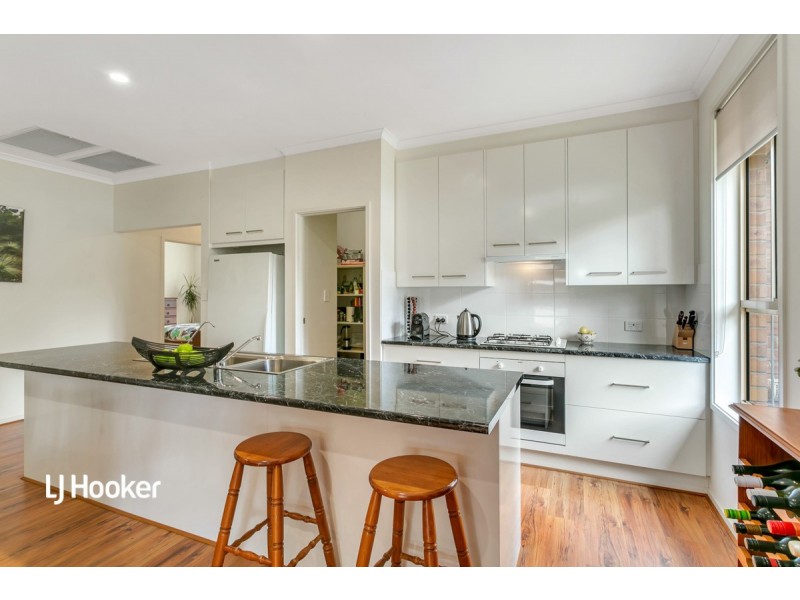 24 David Street, Vista SA 5091