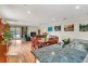 24 David Street, Vista SA 5091