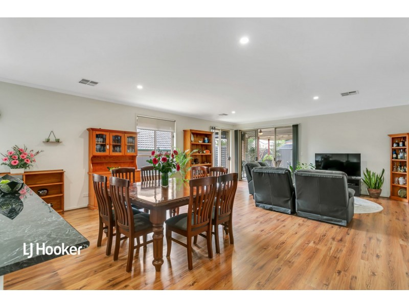 24 David Street, Vista SA 5091