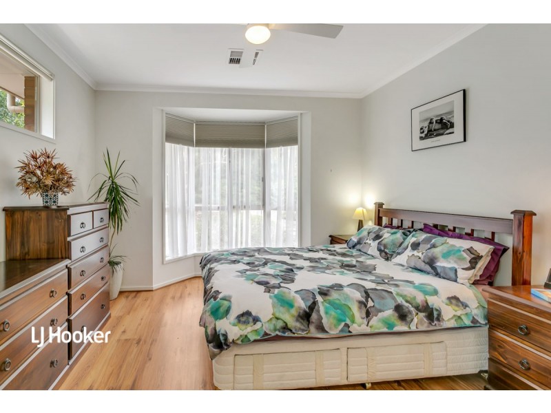 24 David Street, Vista SA 5091