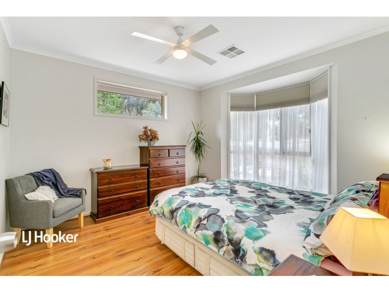 24 David Street, Vista SA 5091