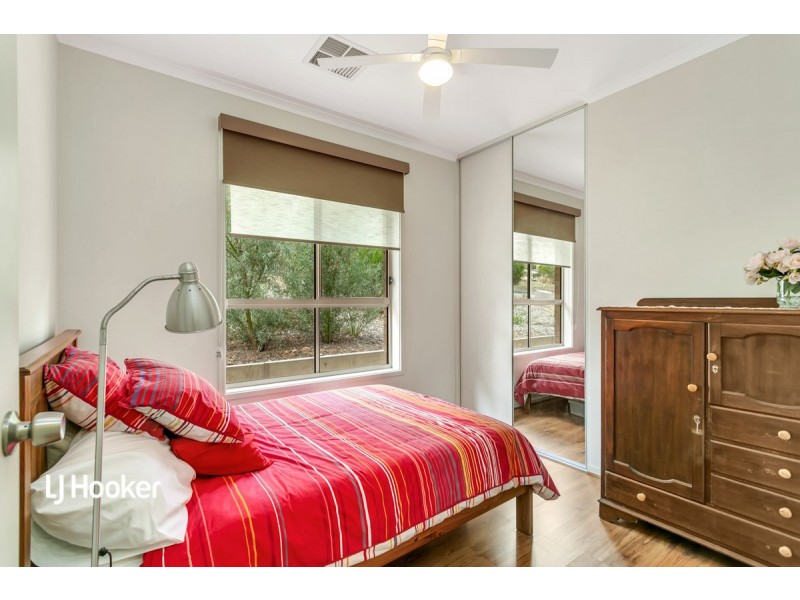 24 David Street, Vista SA 5091