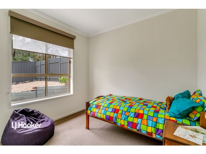 24 David Street, Vista SA 5091