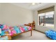 24 David Street, Vista SA 5091