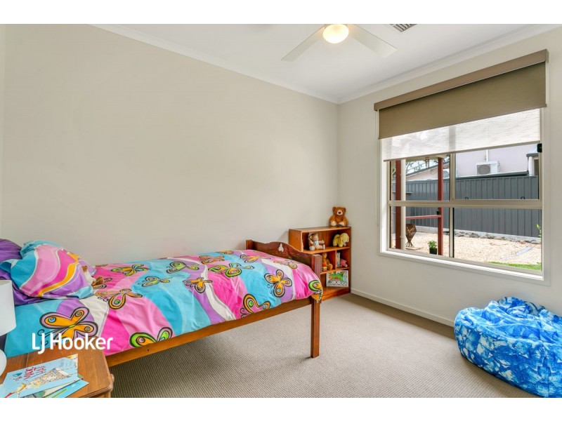 24 David Street, Vista SA 5091