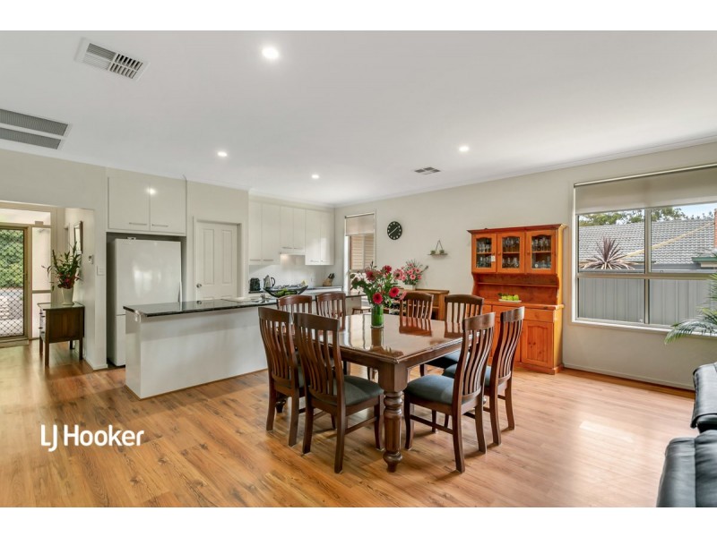 24 David Street, Vista SA 5091