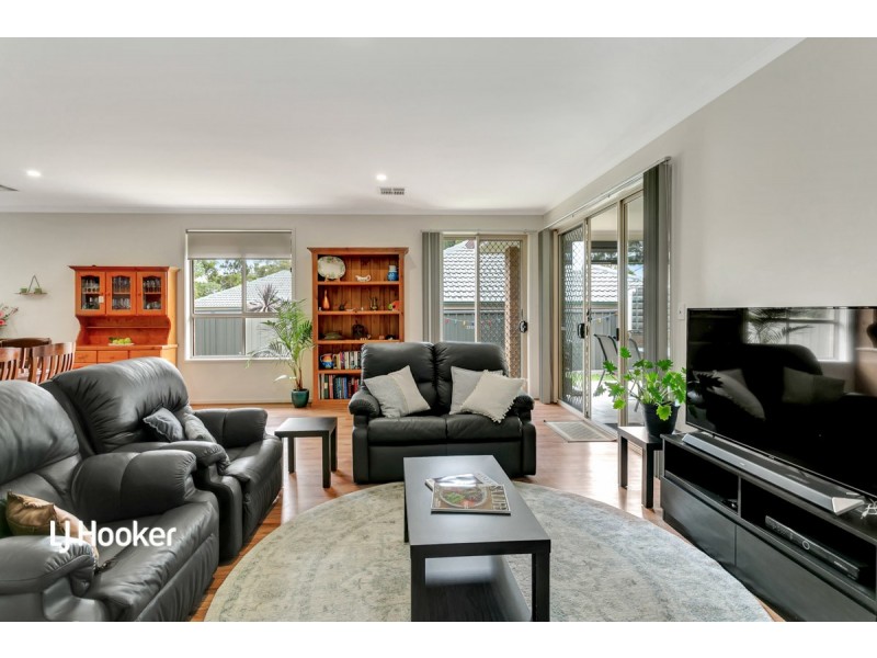 24 David Street, Vista SA 5091