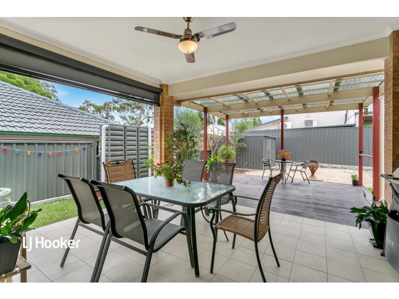 24 David Street, Vista SA 5091