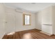 17 Grateley Street, Elizabeth Grove SA 5112