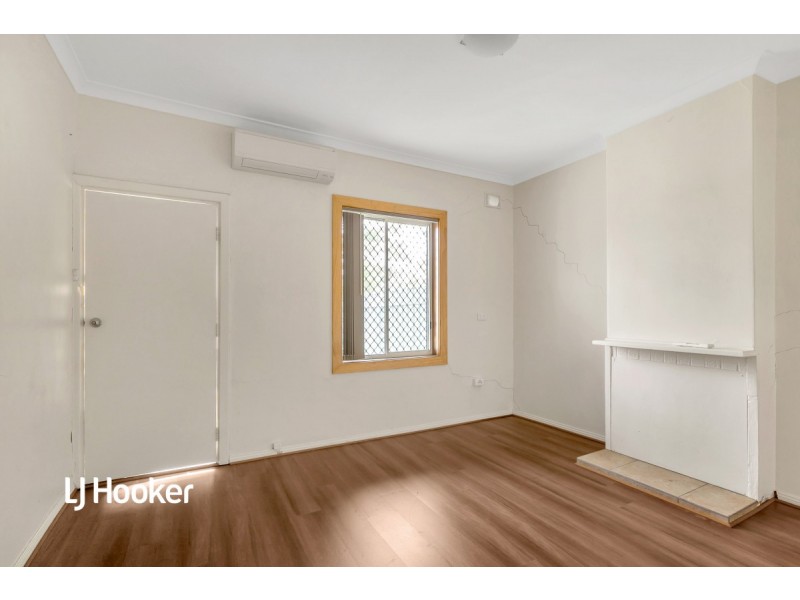 17 Grateley Street, Elizabeth Grove SA 5112