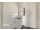 17 Grateley Street, Elizabeth Grove SA 5112