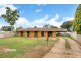 13 Hibiscus Court, Parafield Gardens SA 5107