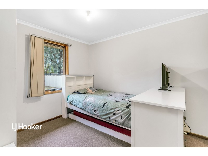 13 Hibiscus Court, Parafield Gardens SA 5107